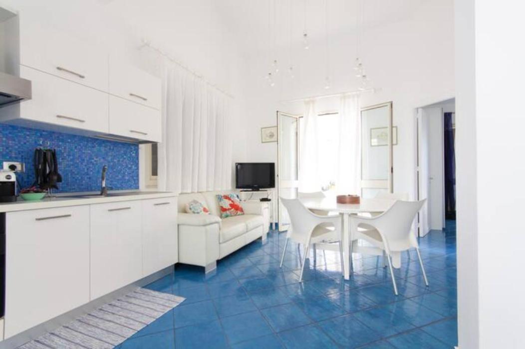 Terrazza Sul Mare By Le Dhome Sicily トラッペート エクステリア 写真
