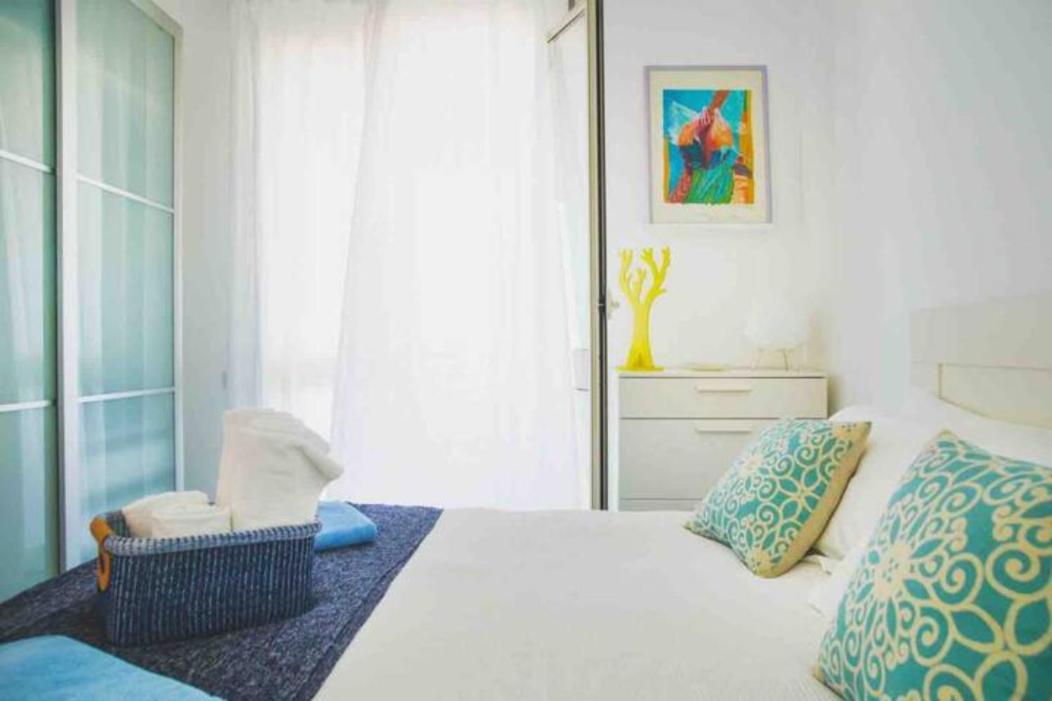 Terrazza Sul Mare By Le Dhome Sicily トラッペート エクステリア 写真